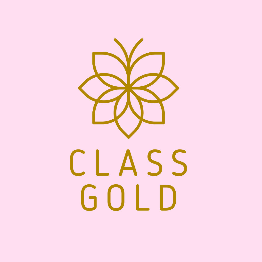 Class Gold Products