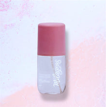 Load image into Gallery viewer, MILAGROS Hair Perfume