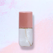Load image into Gallery viewer, MILAGROS Hair Perfume