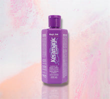 Load image into Gallery viewer, MAGIC HAIR Straightener Keramagic