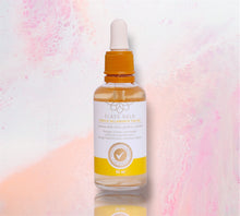 Load image into Gallery viewer, CLASS GOLD Clarifying Facial Tonic