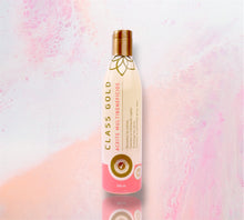 Load image into Gallery viewer, CLASS GOLD Multi-benefit Oil
