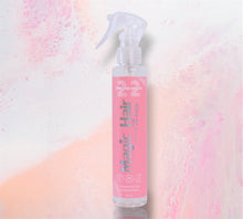 Load image into Gallery viewer, MAGIC HAIR Hair Thermoprotector - &amp; Hair Perfume
