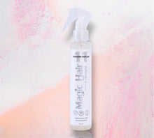 Load image into Gallery viewer, MAGIC HAIR Hair Thermoprotector - &amp; Hair Perfume
