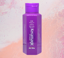 Load image into Gallery viewer, Straightener Keramagic
