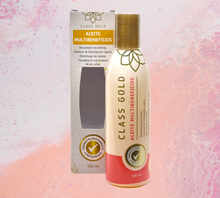 Load image into Gallery viewer, Multi-benefit Oil
