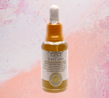 Load image into Gallery viewer, Clarifying Facial Tonic
